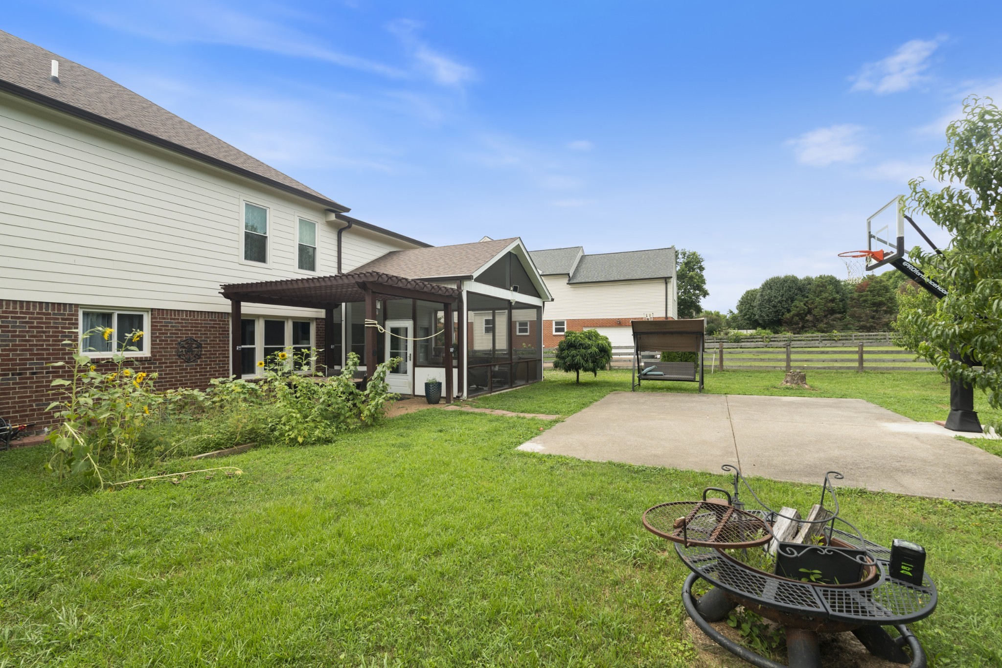 9164 Demery Court Brentwood TN 37027