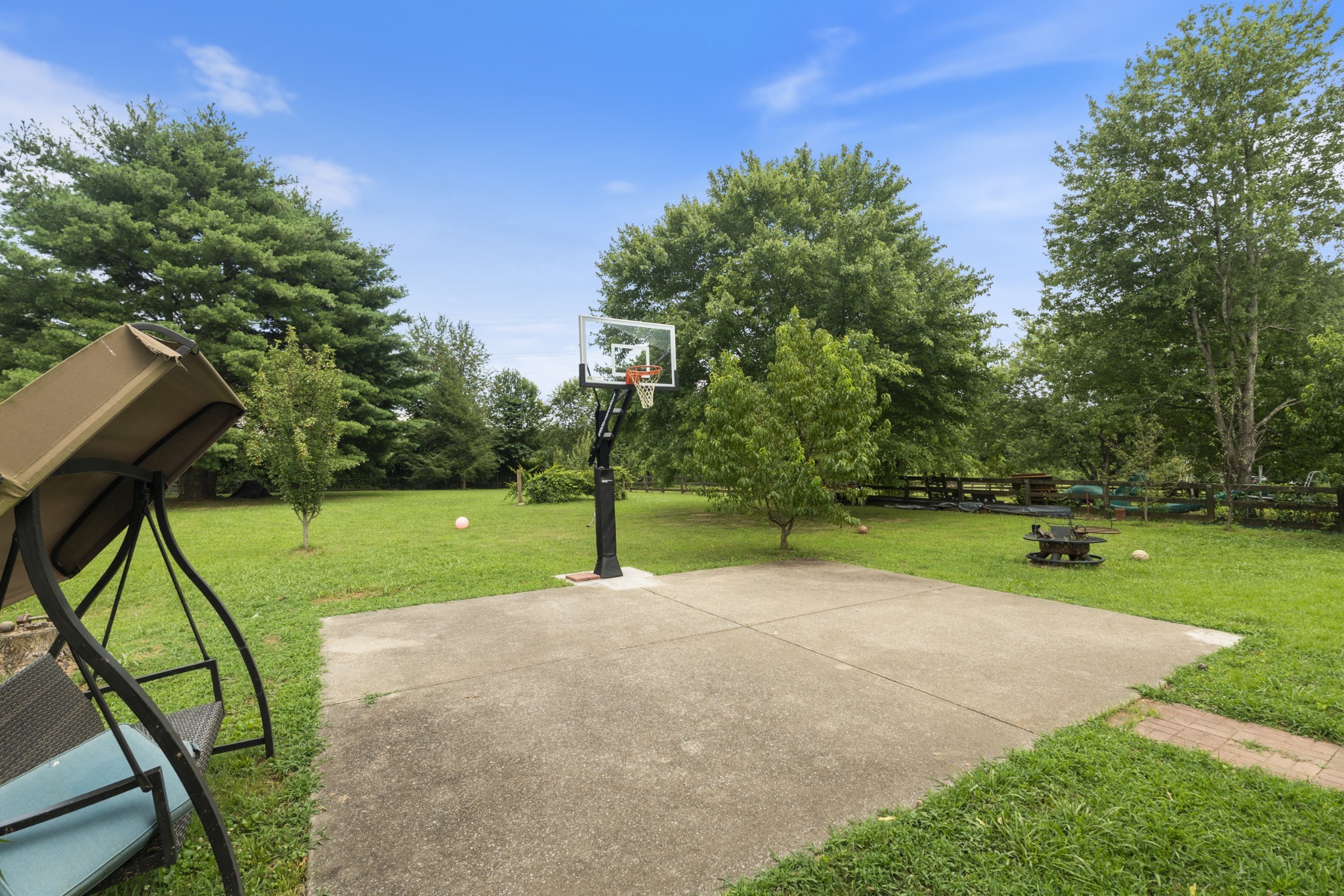 9164 Demery Court Brentwood TN 37027
