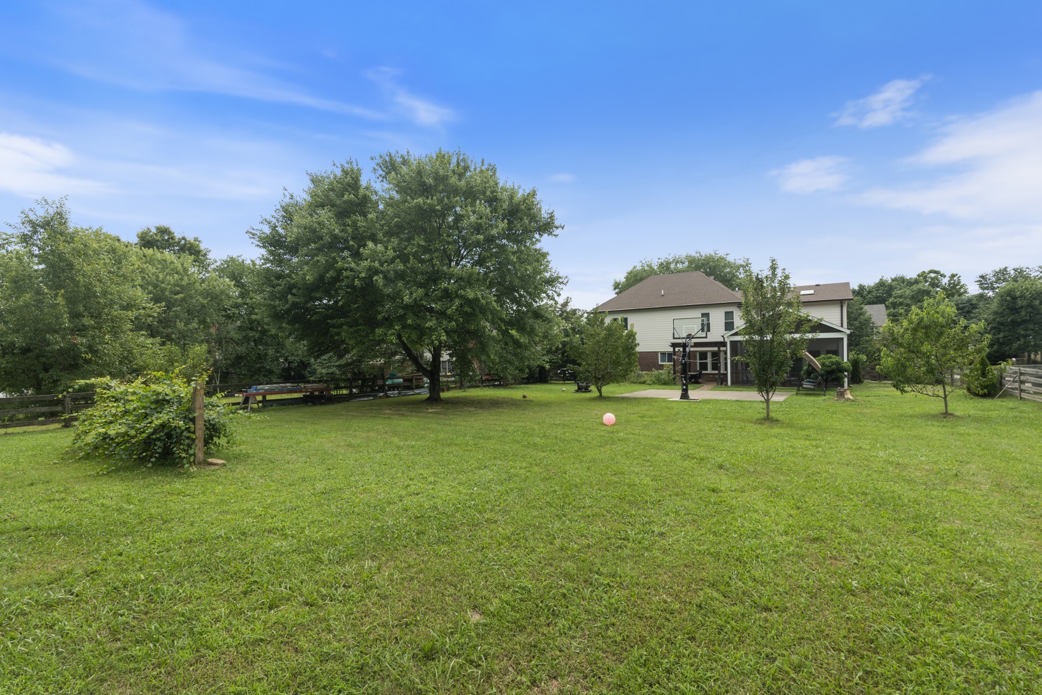 9164 Demery Court Brentwood TN 37027