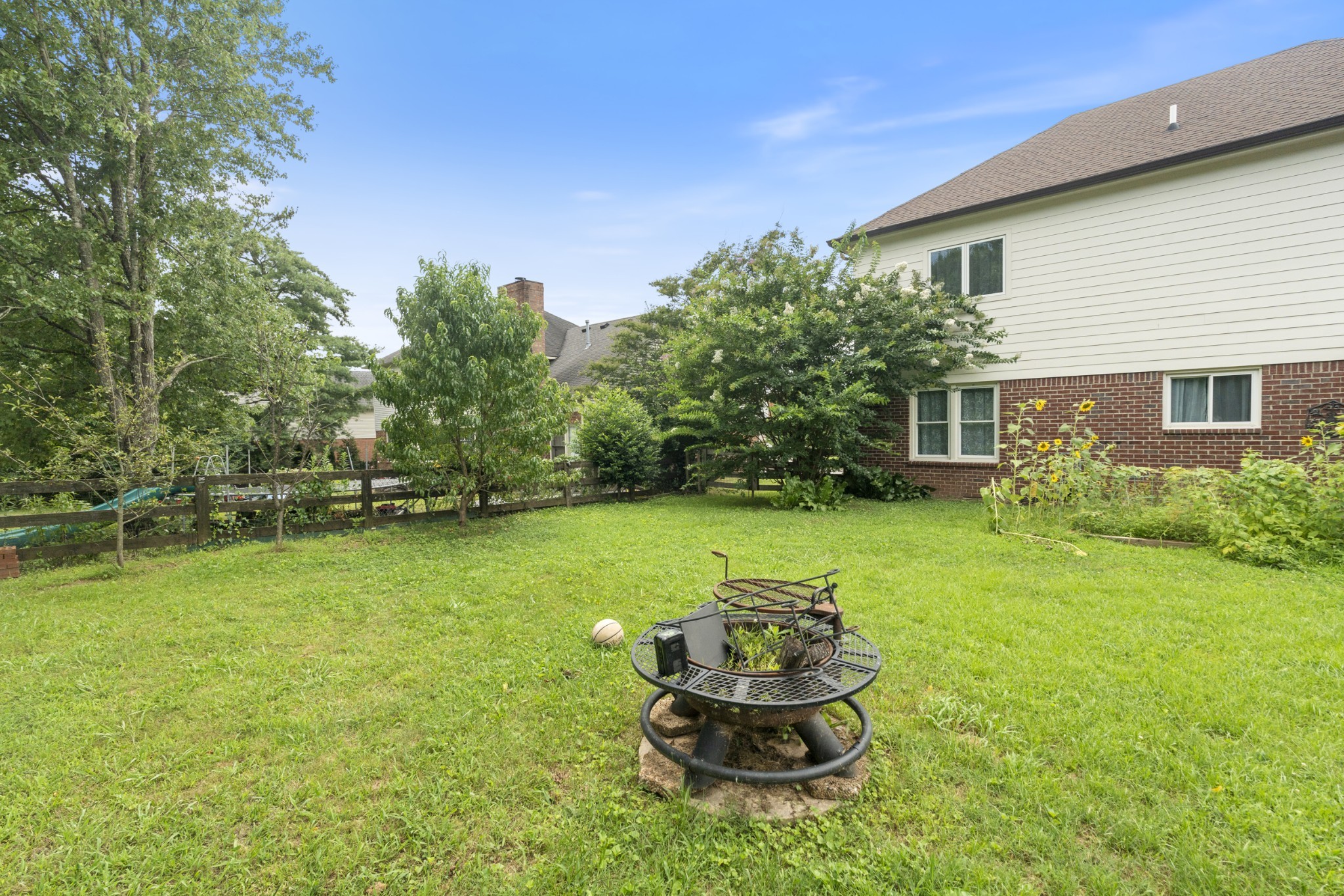 9164 Demery Court Brentwood TN 37027