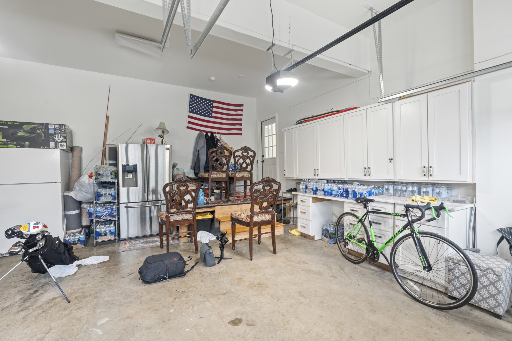 9164 Demery Court Brentwood TN 37027