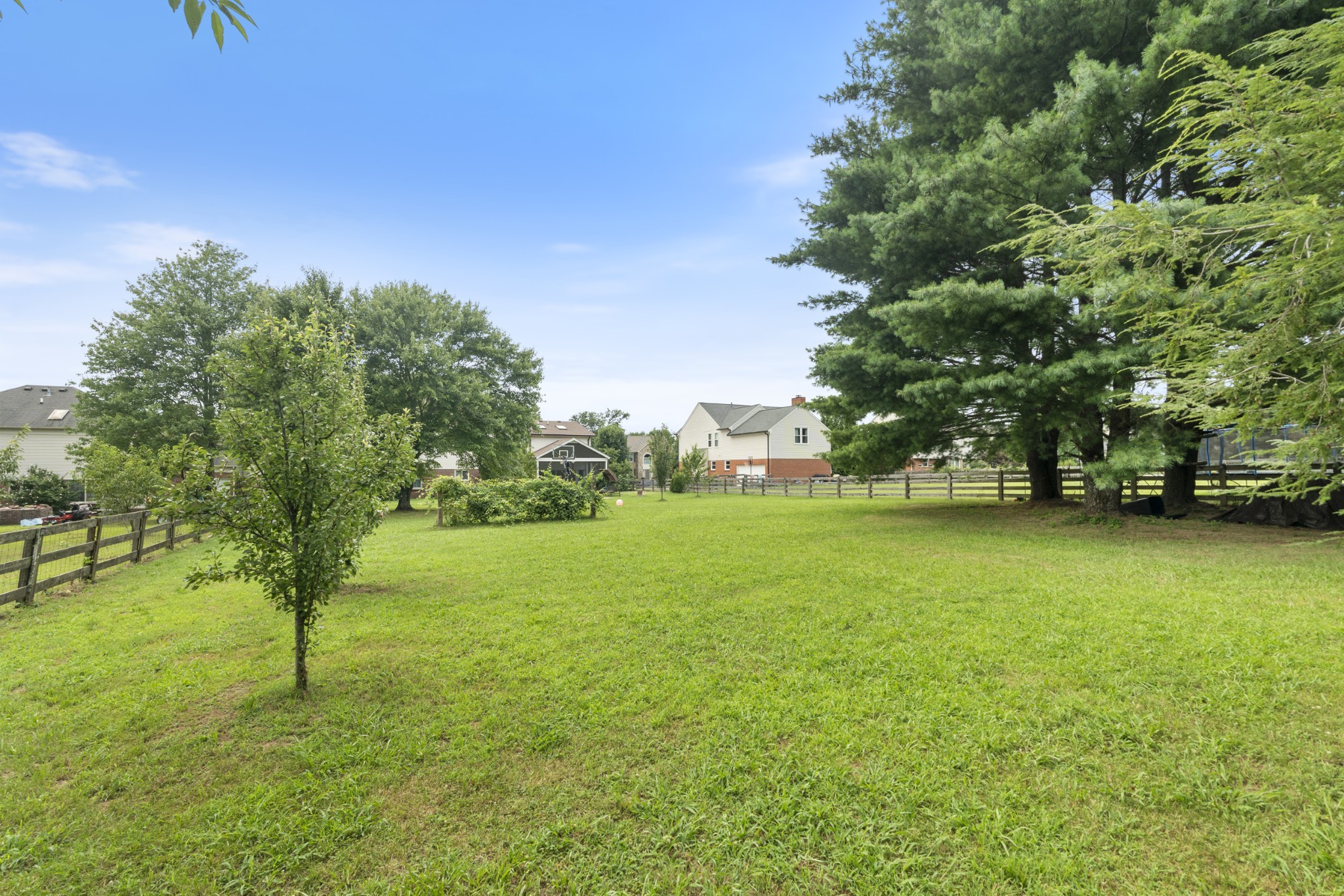 9164 Demery Court Brentwood TN 37027