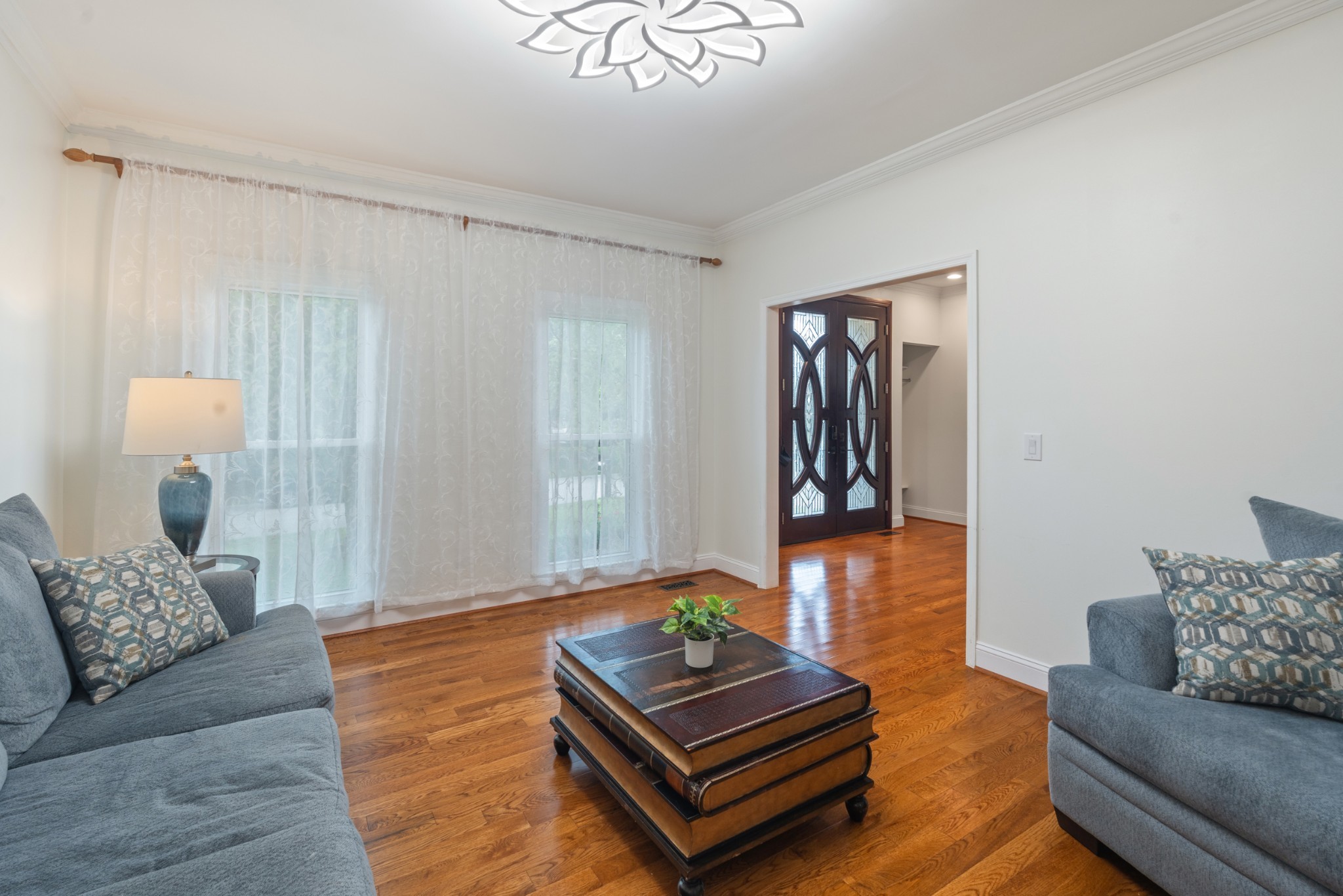 9164 Demery Court Brentwood TN 37027