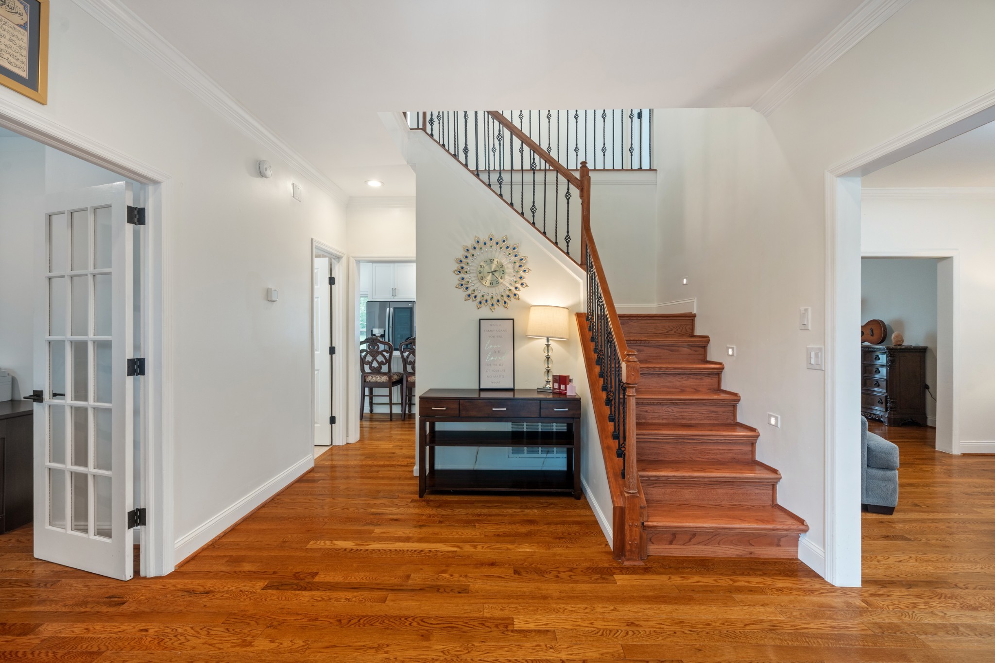 9164 Demery Court Brentwood TN 37027