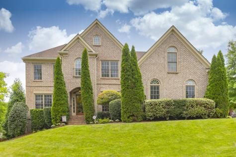 150 Wise Road Franklin TN 37064