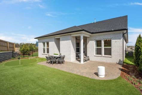 6169 Binns Lane Hermitage TN 37076