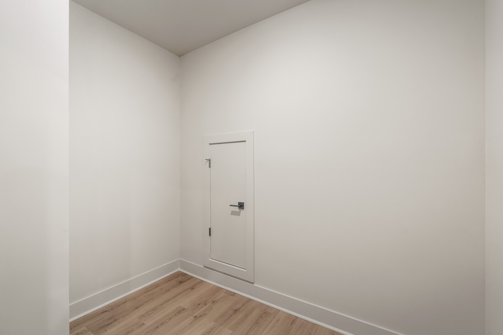 6169 Binns Lane Hermitage TN 37076