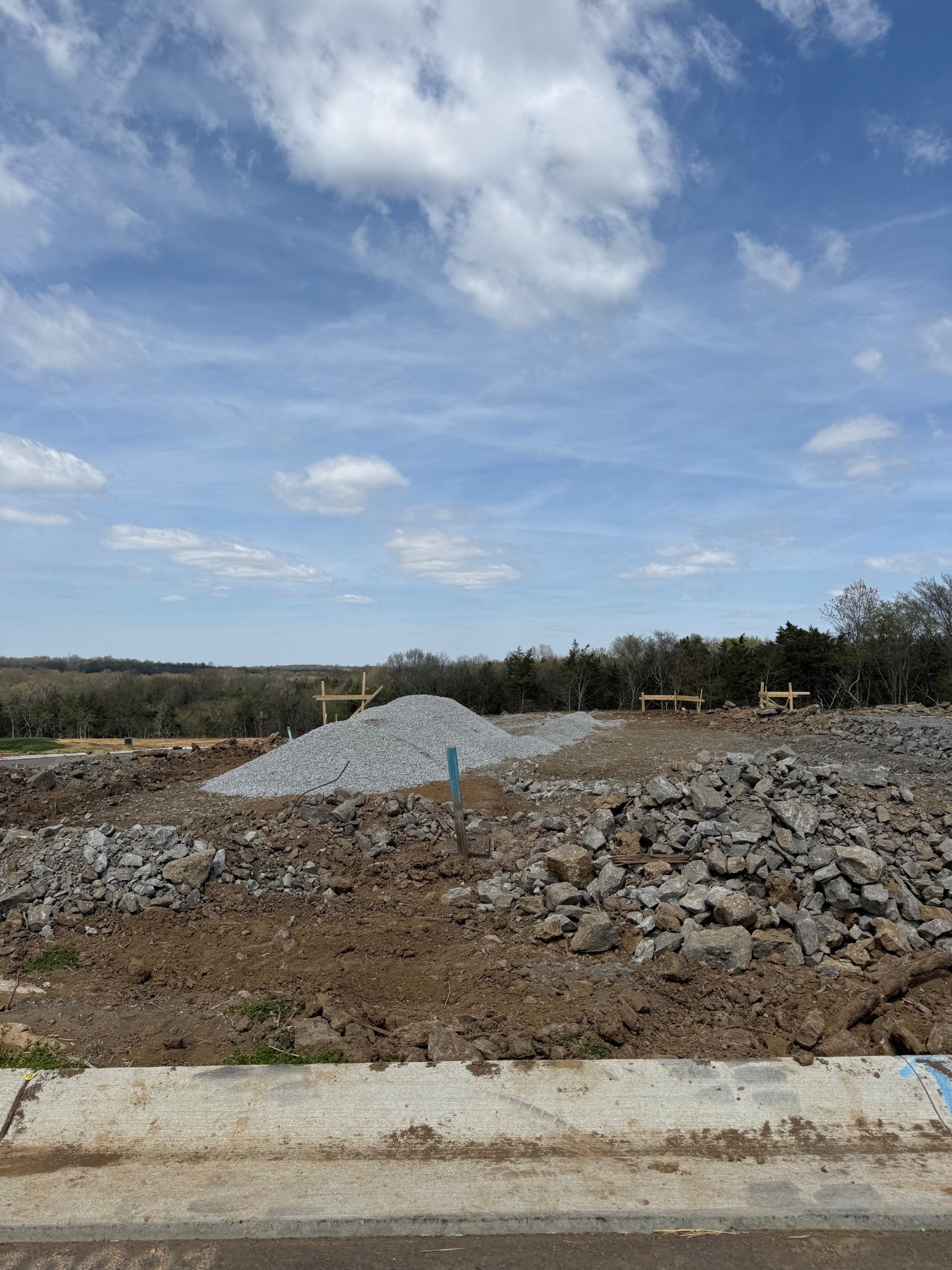 6169 Binns Lane Hermitage TN 37076