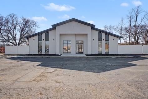 207 Iris Drive Hendersonville TN 37075