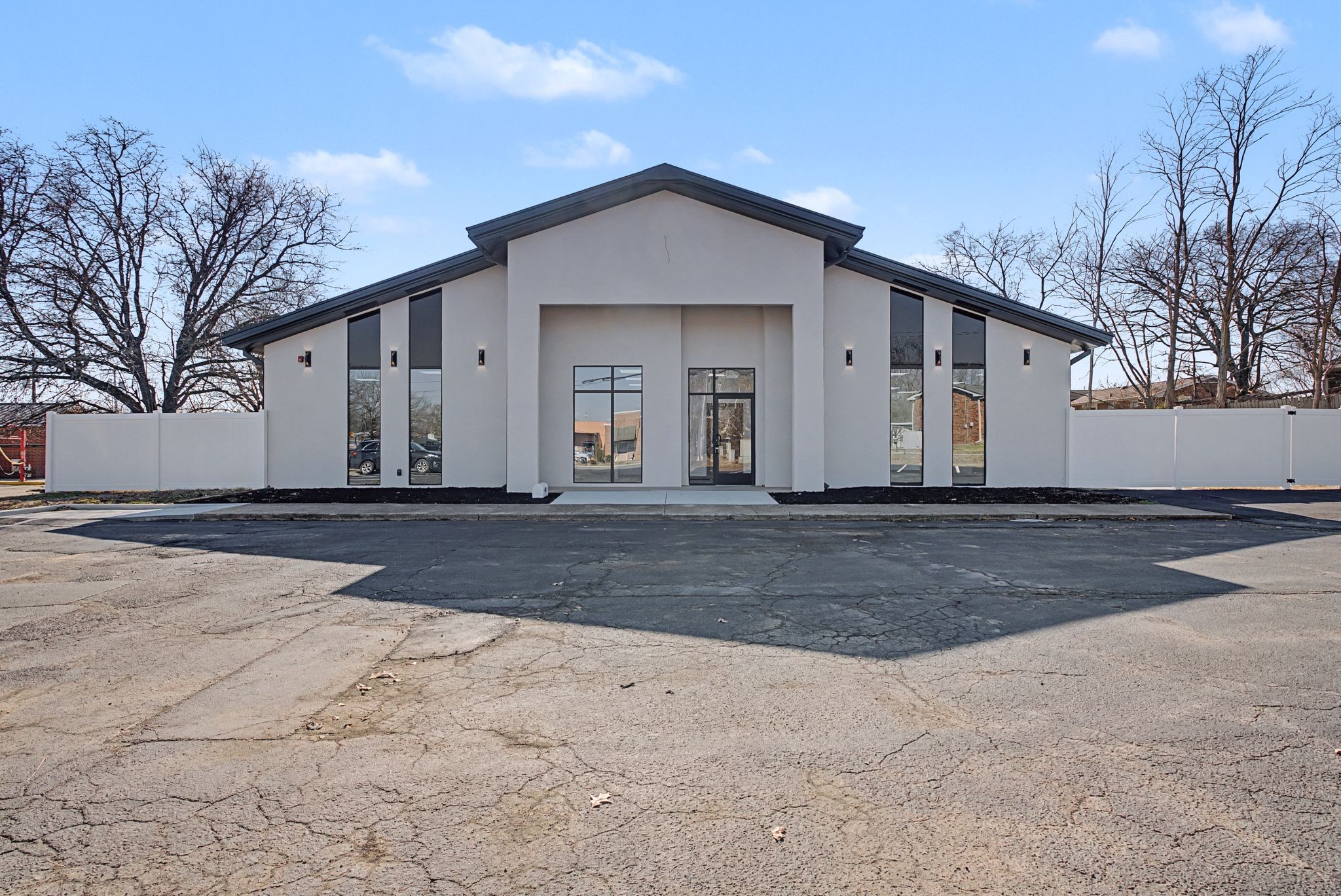 207 Iris Drive Hendersonville TN 37075