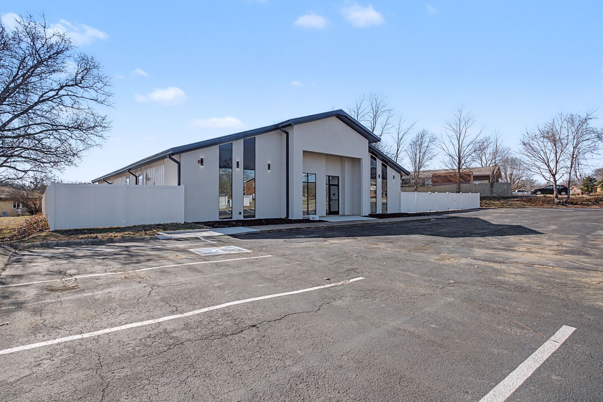 207 Iris Drive Hendersonville TN 37075