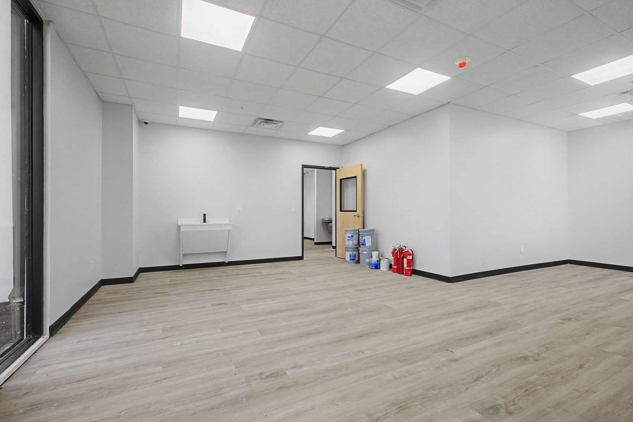 207 Iris Drive Hendersonville TN 37075