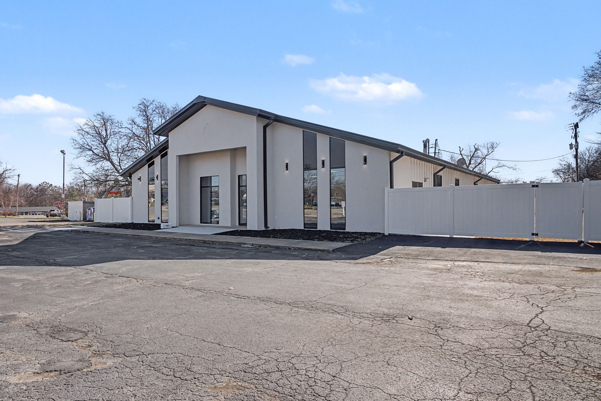 207 Iris Drive Hendersonville TN 37075