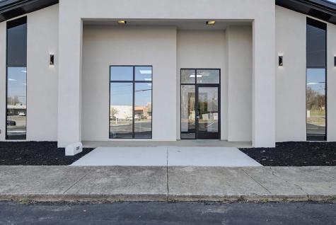 207 Iris Drive Hendersonville TN 37075