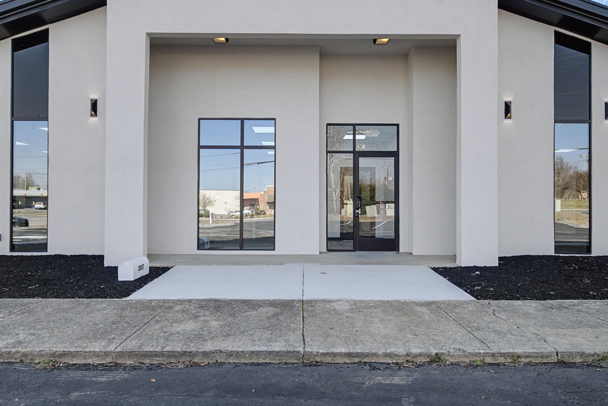 207 Iris Drive Hendersonville TN 37075