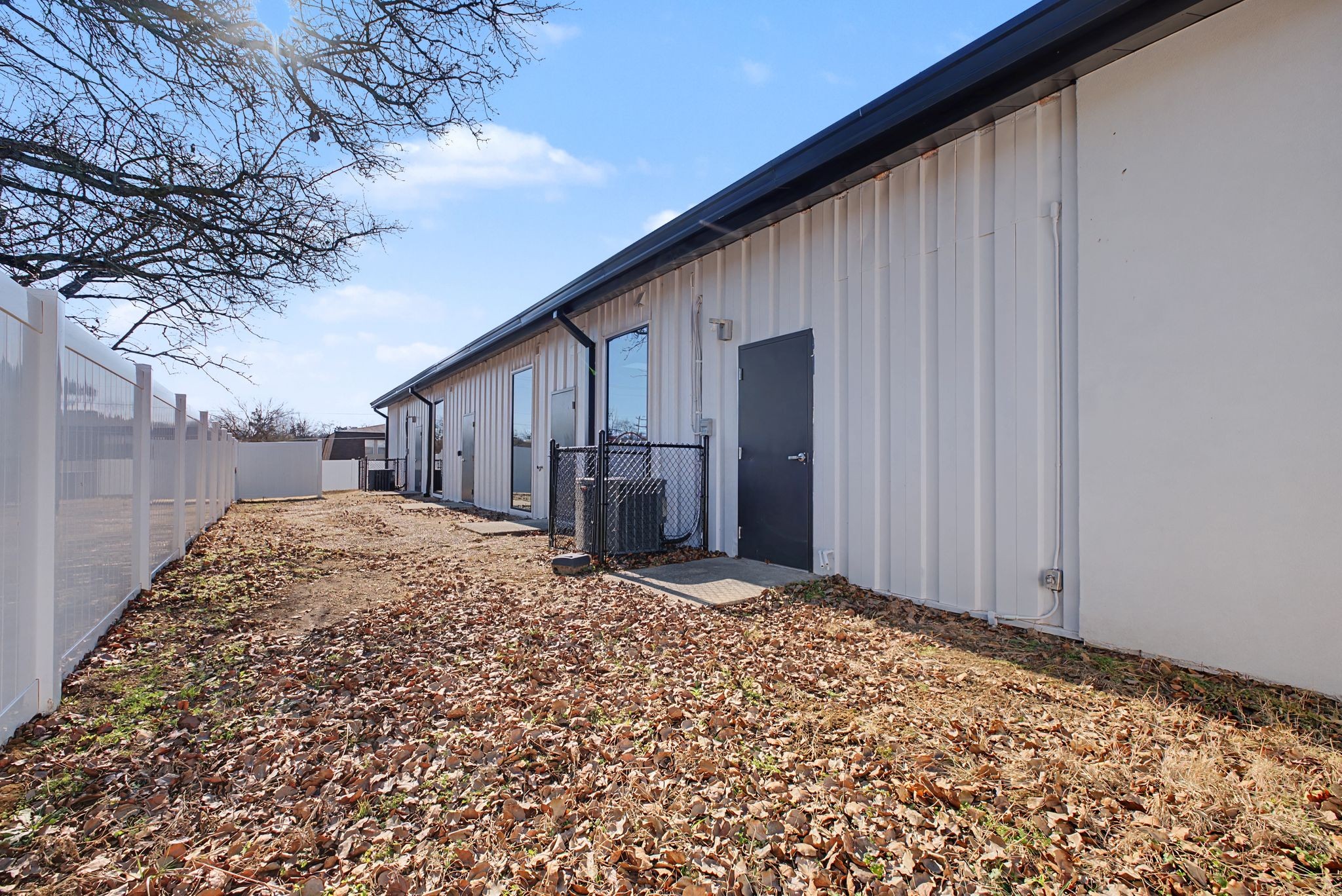 207 Iris Drive Hendersonville TN 37075