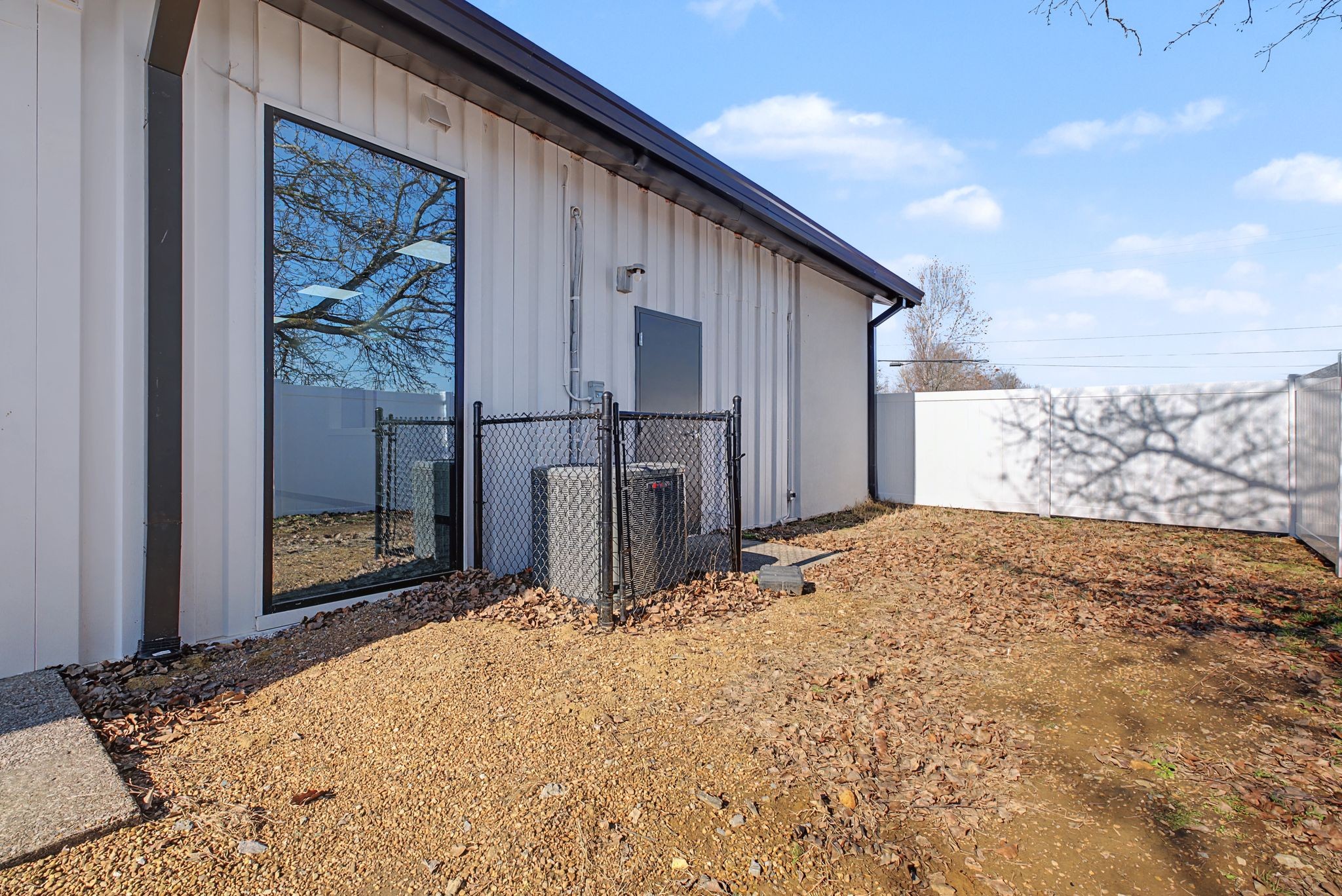 207 Iris Drive Hendersonville TN 37075