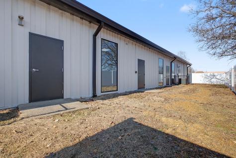 207 Iris Drive Hendersonville TN 37075