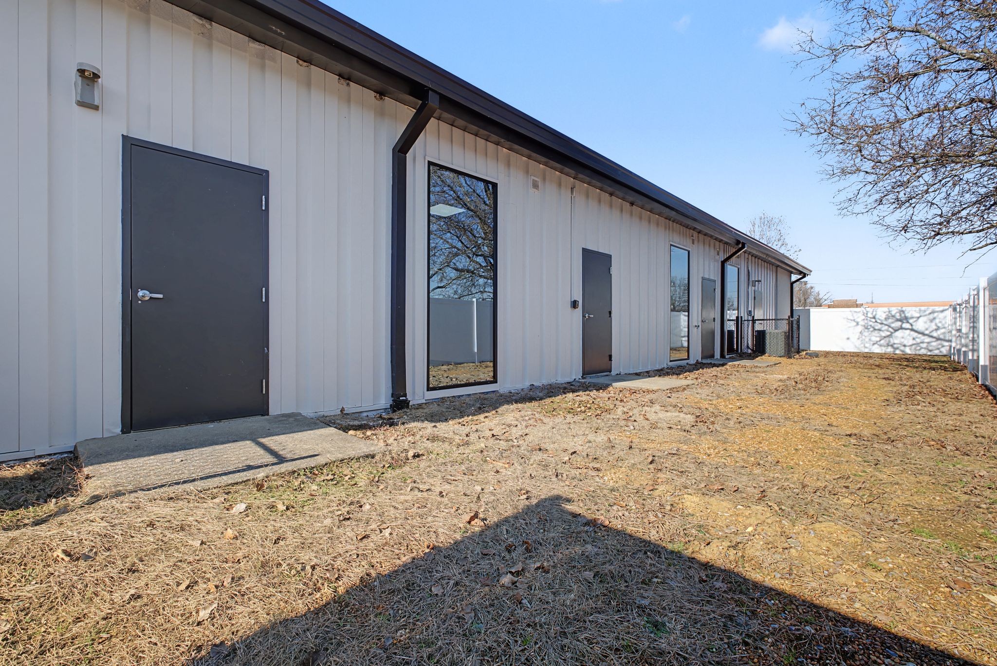 207 Iris Drive Hendersonville TN 37075