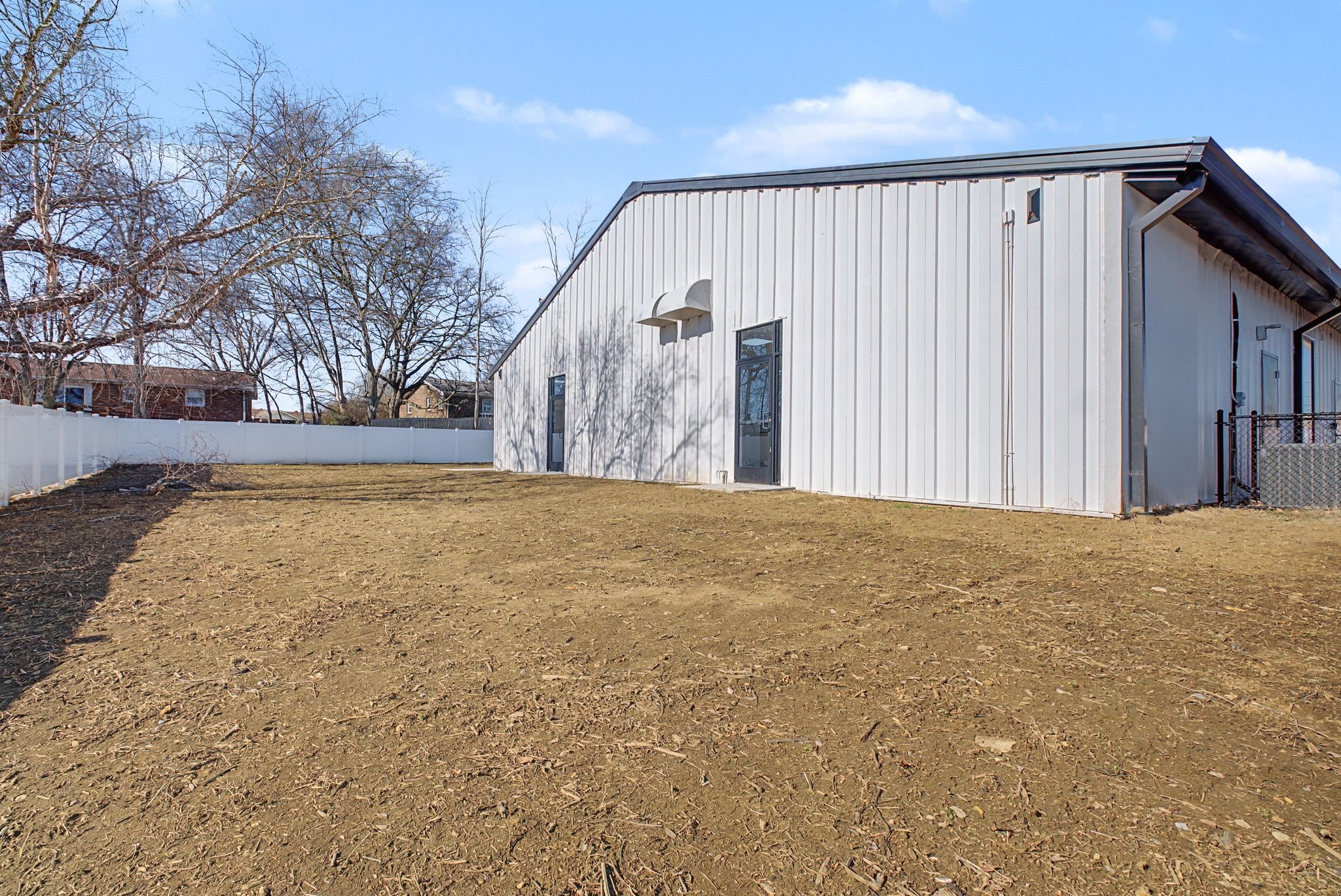 207 Iris Drive Hendersonville TN 37075