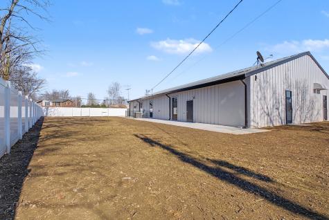 207 Iris Drive Hendersonville TN 37075