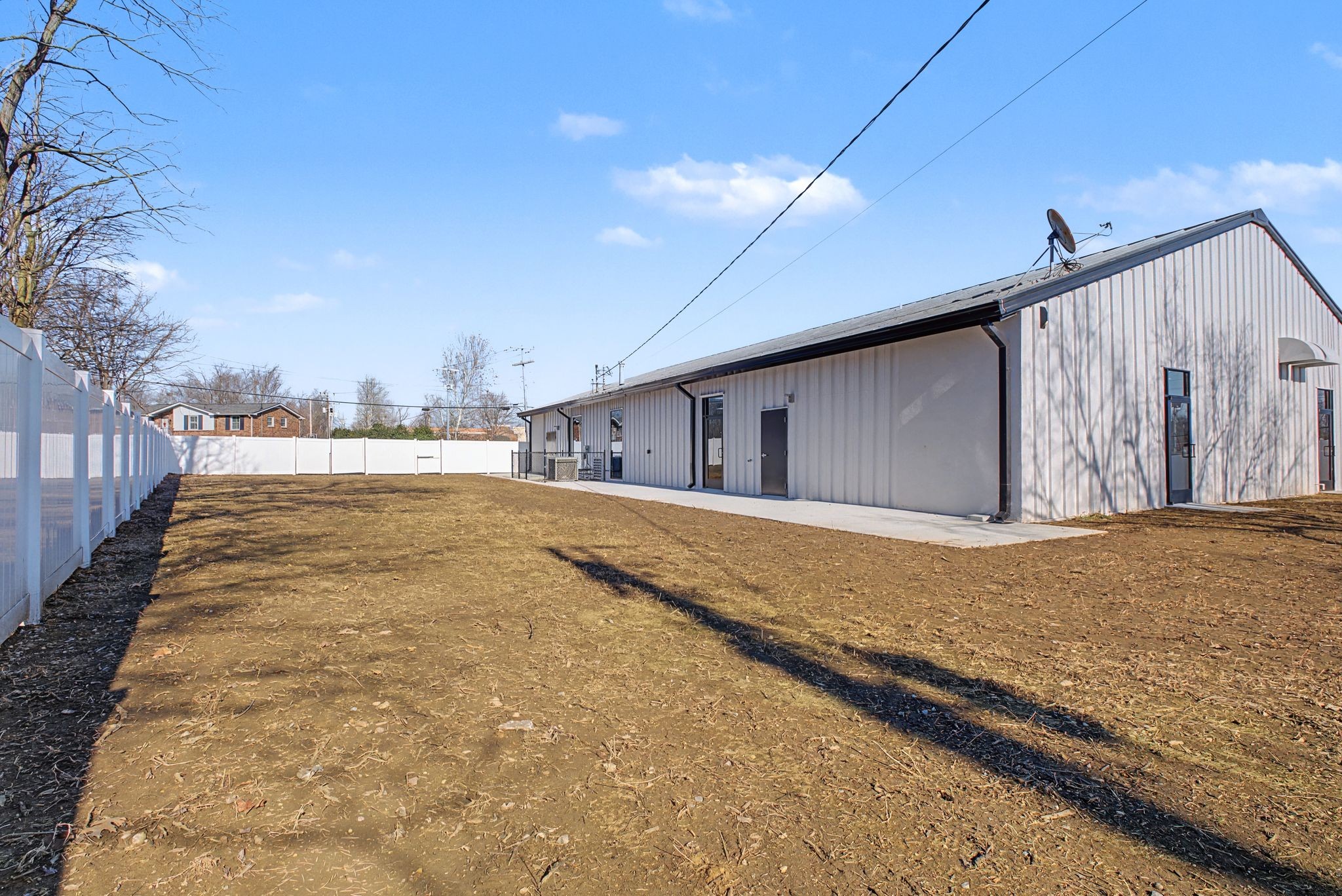 207 Iris Drive Hendersonville TN 37075