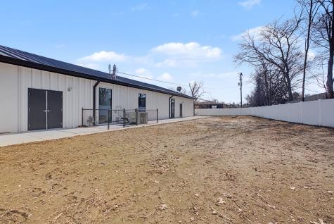 207 Iris Drive Hendersonville TN 37075