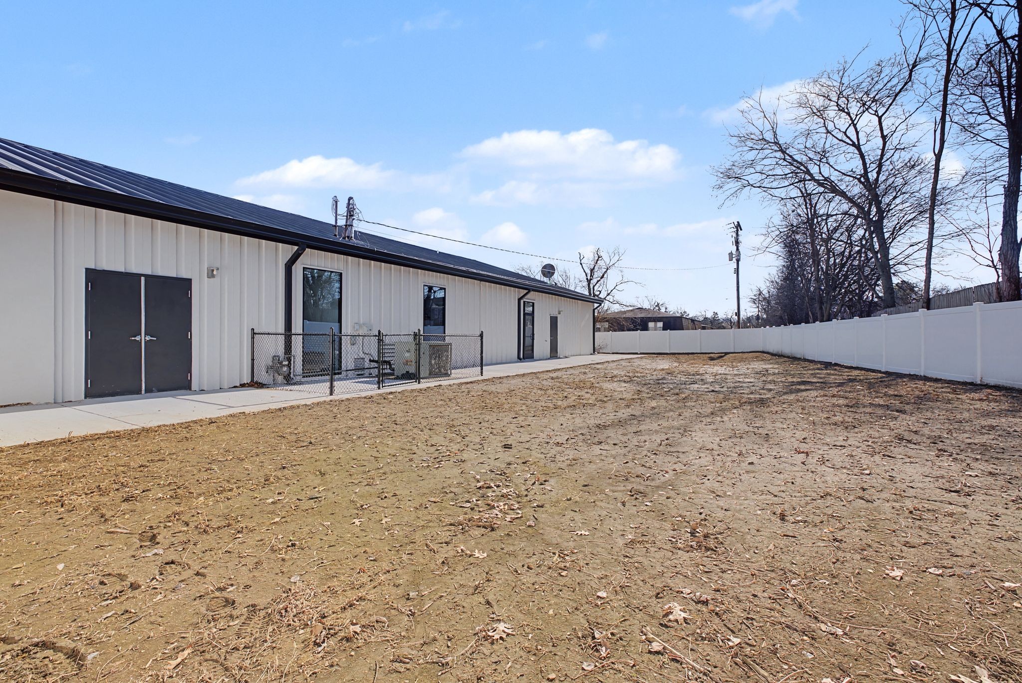 207 Iris Drive Hendersonville TN 37075