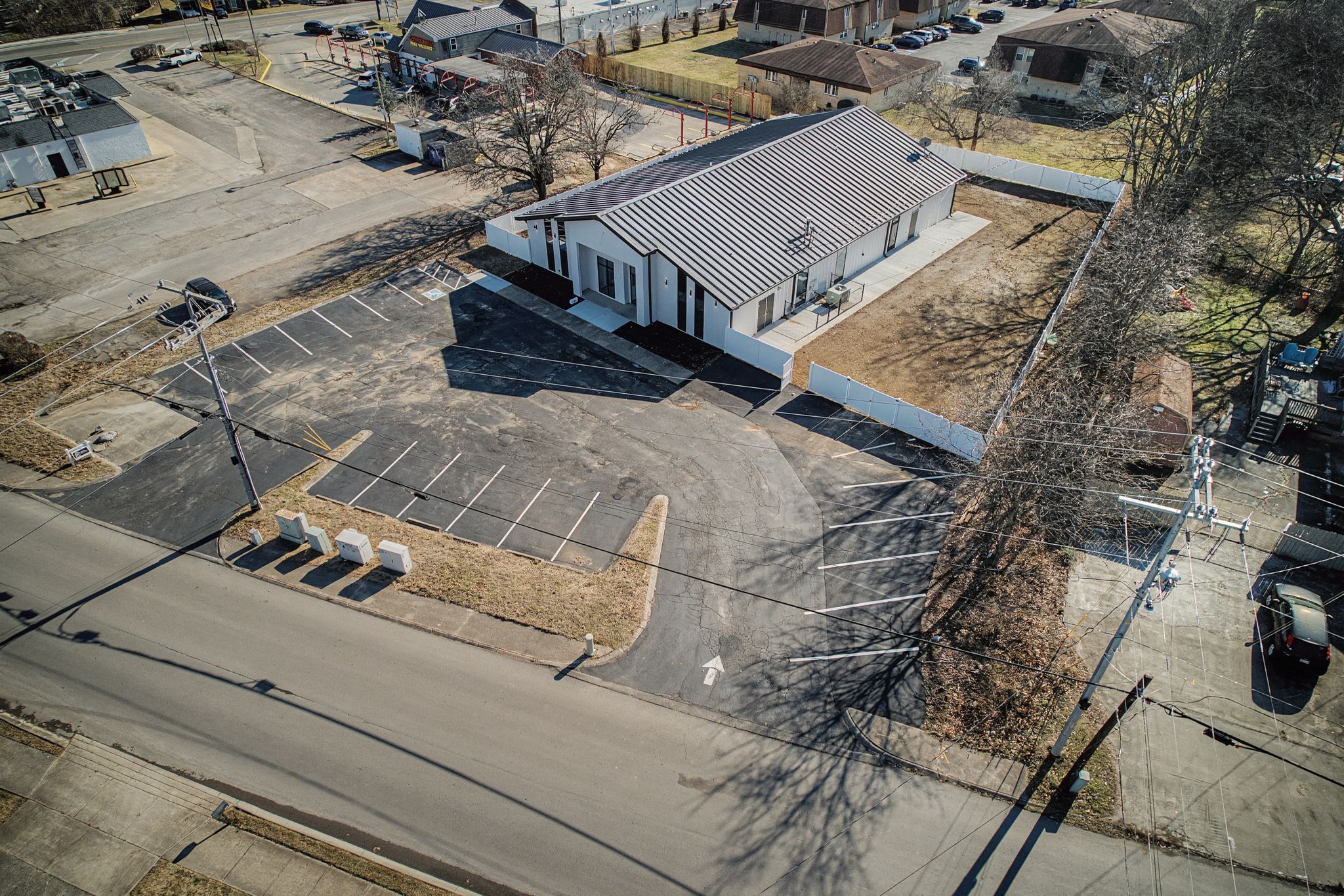 207 Iris Drive Hendersonville TN 37075
