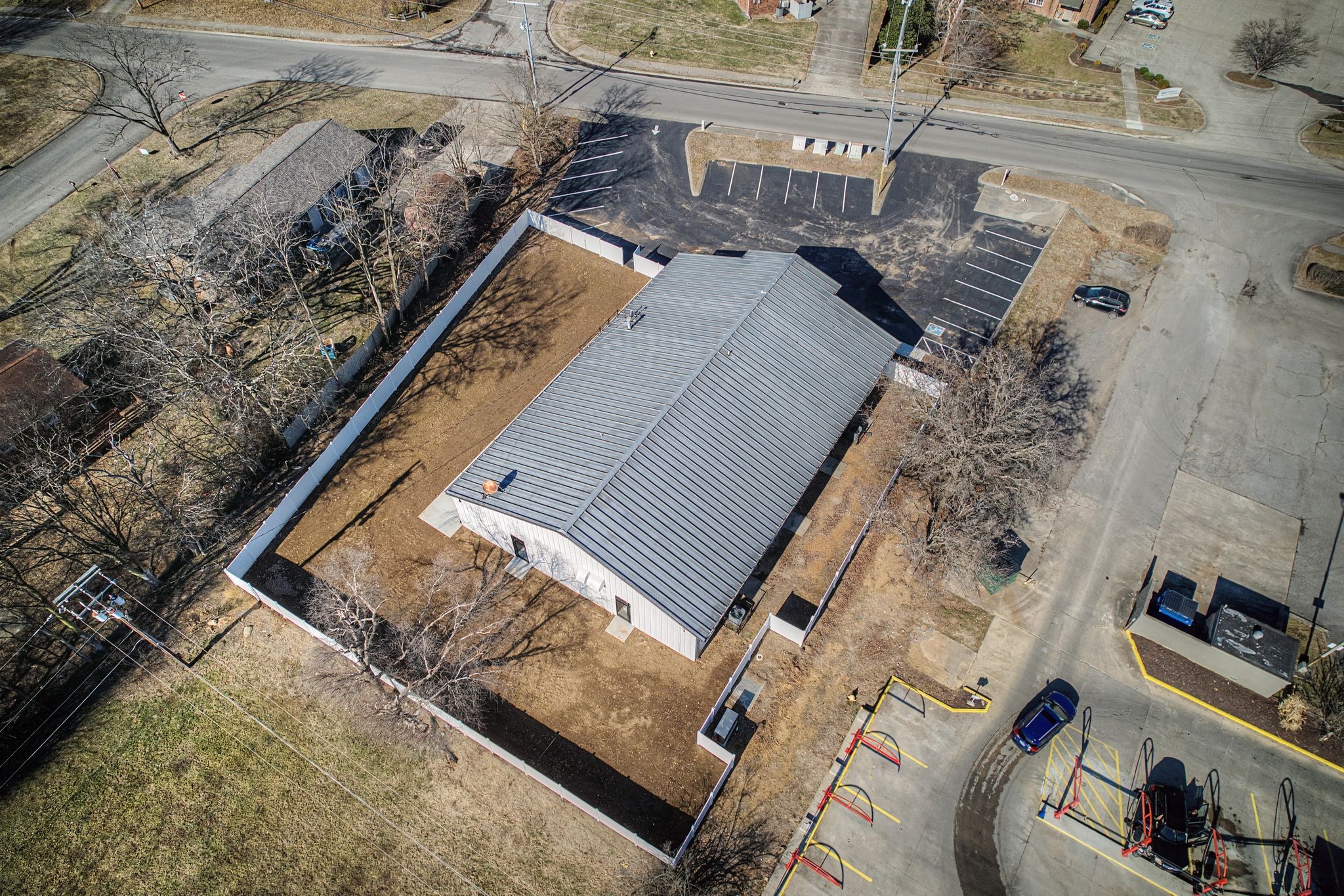 207 Iris Drive Hendersonville TN 37075