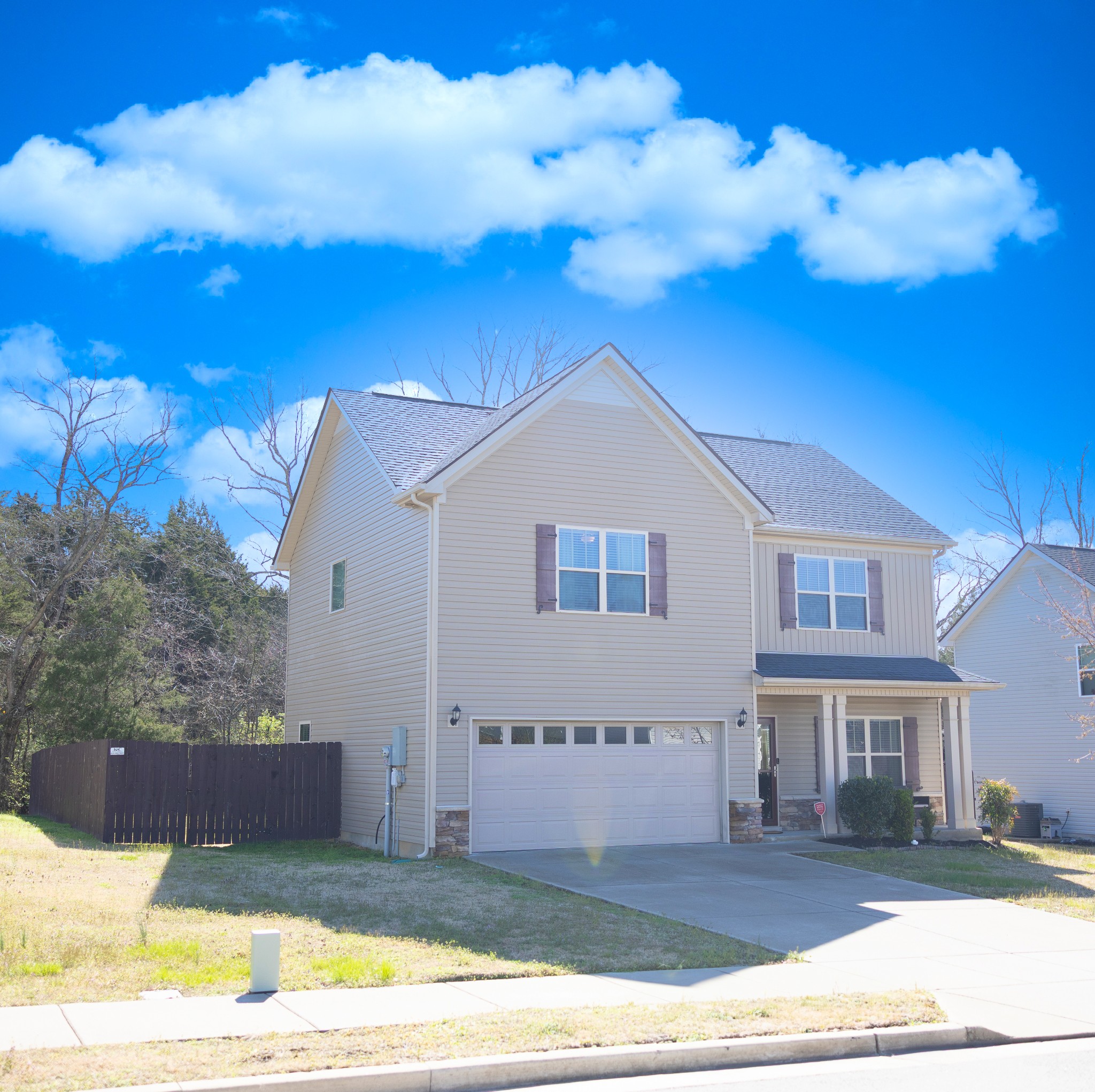 757 Garland Drive Hermitage TN 37076