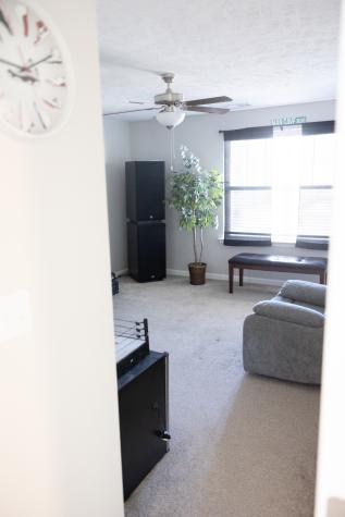757 Garland Drive Hermitage TN 37076