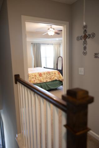 757 Garland Drive Hermitage TN 37076