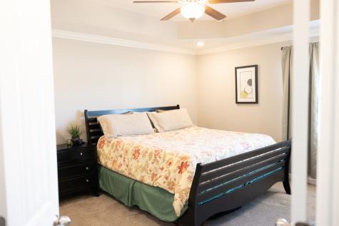 757 Garland Drive Hermitage TN 37076