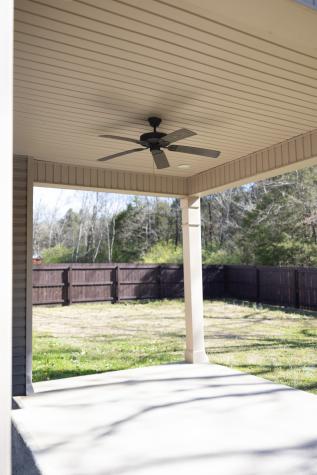 757 Garland Drive Hermitage TN 37076