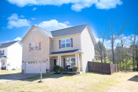 757 Garland Drive Hermitage TN 37076