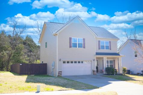 757 Garland Drive Hermitage TN 37076
