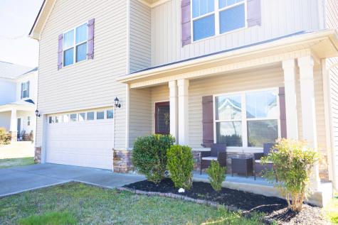 757 Garland Drive Hermitage TN 37076