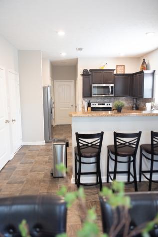 757 Garland Drive Hermitage TN 37076
