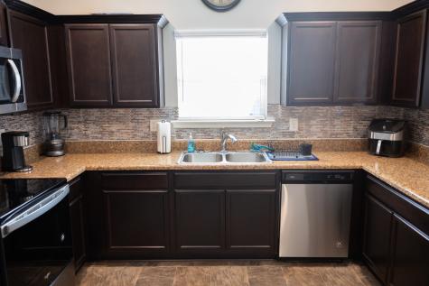 757 Garland Drive Hermitage TN 37076