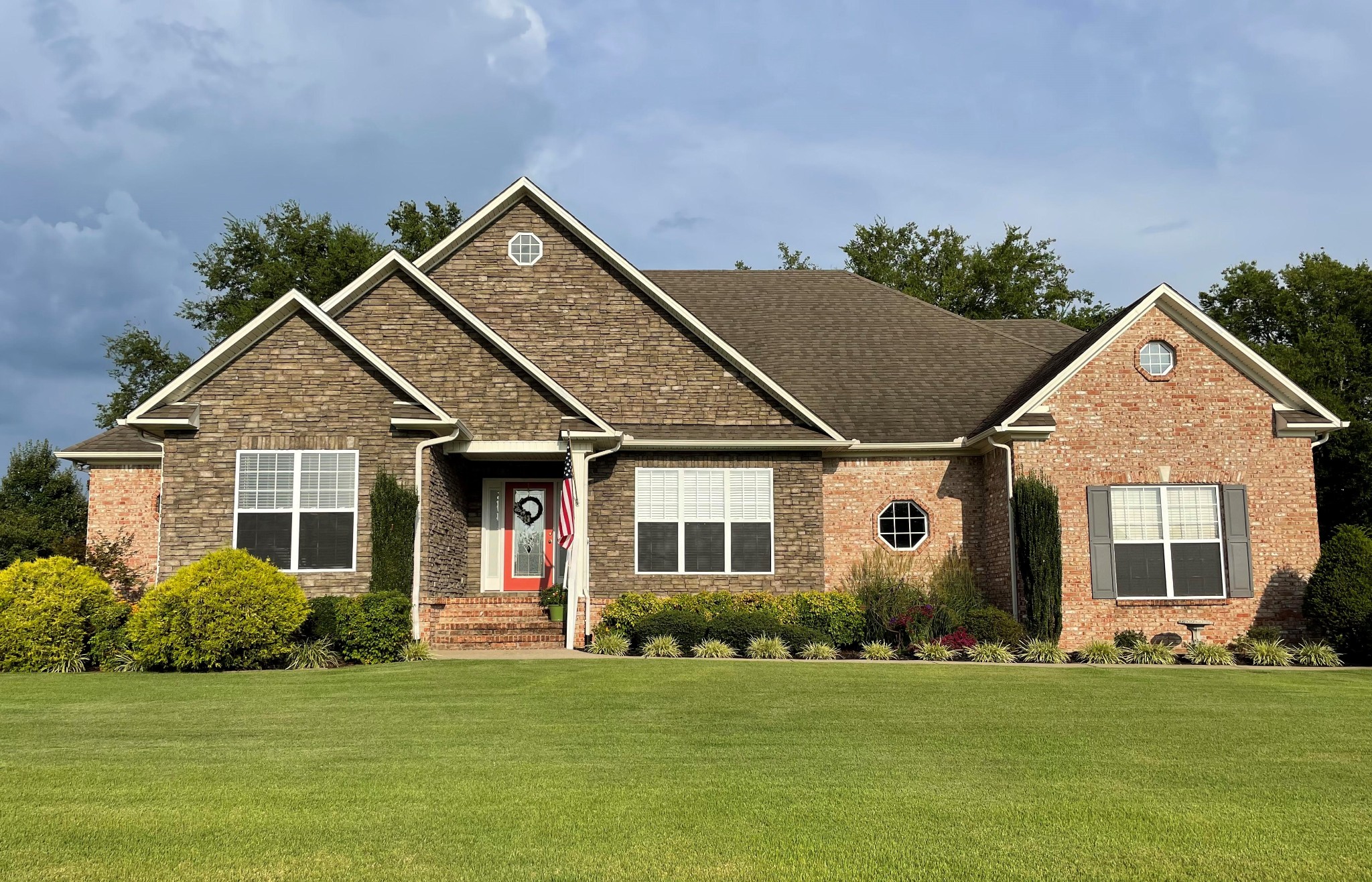 919 Crosby Court Columbia TN 38401