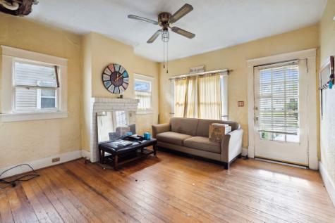 5110 Kentucky Avenue Nashville TN 37209