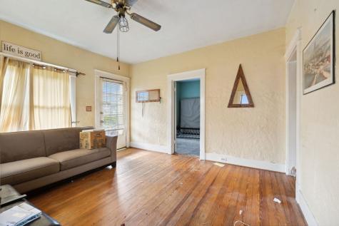 5110 Kentucky Avenue Nashville TN 37209