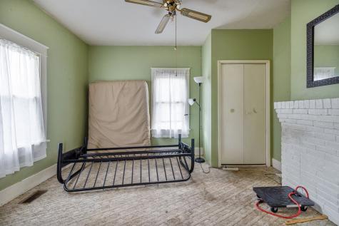 5110 Kentucky Avenue Nashville TN 37209