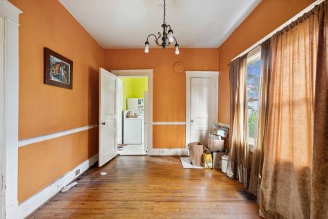 5110 Kentucky Avenue Nashville TN 37209