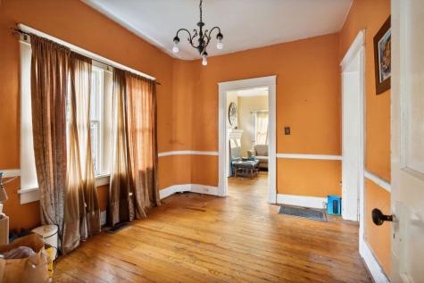 5110 Kentucky Avenue Nashville TN 37209