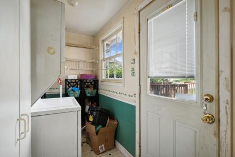 5110 Kentucky Avenue Nashville TN 37209