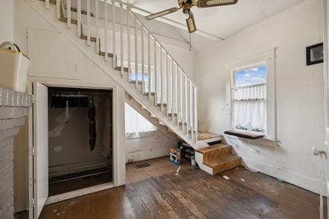 5110 Kentucky Avenue Nashville TN 37209