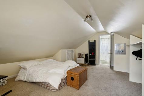 5110 Kentucky Avenue Nashville TN 37209