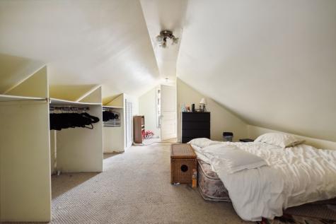 5110 Kentucky Avenue Nashville TN 37209